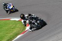 anglesey;brands-hatch;cadwell-park;croft;donington-park;enduro-digital-images;event-digital-images;eventdigitalimages;mallory;no-limits;oulton-park;peter-wileman-photography;racing-digital-images;silverstone;snetterton;trackday-digital-images;trackday-photos;vmcc-banbury-run;welsh-2-day-enduro