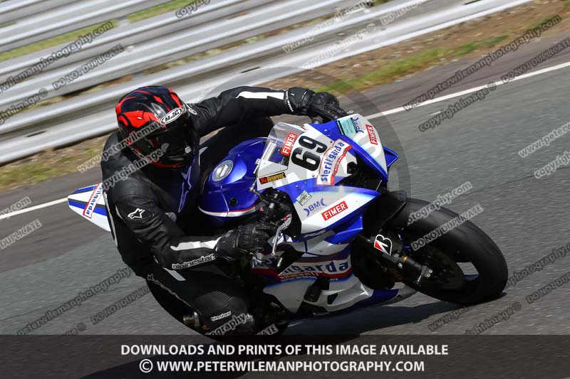 anglesey;brands hatch;cadwell park;croft;donington park;enduro digital images;event digital images;eventdigitalimages;mallory;no limits;oulton park;peter wileman photography;racing digital images;silverstone;snetterton;trackday digital images;trackday photos;vmcc banbury run;welsh 2 day enduro
