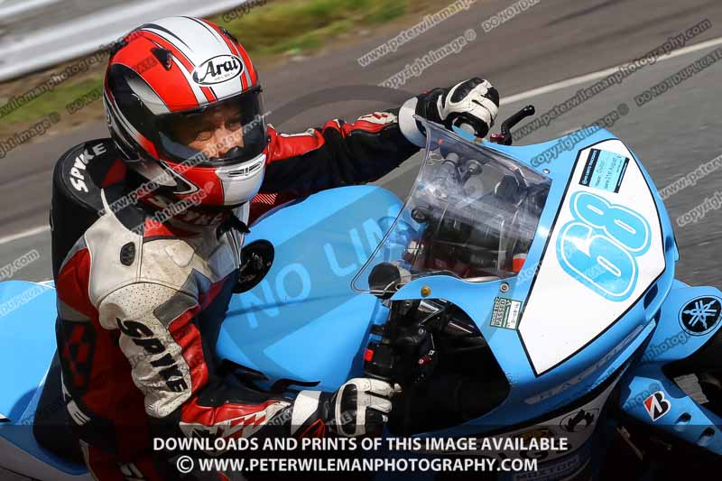 anglesey;brands hatch;cadwell park;croft;donington park;enduro digital images;event digital images;eventdigitalimages;mallory;no limits;oulton park;peter wileman photography;racing digital images;silverstone;snetterton;trackday digital images;trackday photos;vmcc banbury run;welsh 2 day enduro