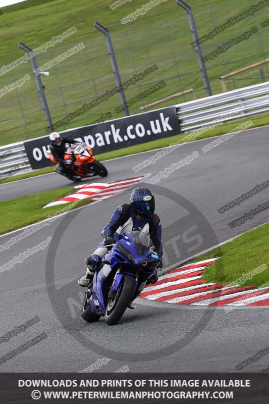 anglesey;brands hatch;cadwell park;croft;donington park;enduro digital images;event digital images;eventdigitalimages;mallory;no limits;oulton park;peter wileman photography;racing digital images;silverstone;snetterton;trackday digital images;trackday photos;vmcc banbury run;welsh 2 day enduro