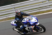 anglesey;brands-hatch;cadwell-park;croft;donington-park;enduro-digital-images;event-digital-images;eventdigitalimages;mallory;no-limits;oulton-park;peter-wileman-photography;racing-digital-images;silverstone;snetterton;trackday-digital-images;trackday-photos;vmcc-banbury-run;welsh-2-day-enduro