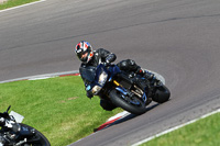 anglesey;brands-hatch;cadwell-park;croft;donington-park;enduro-digital-images;event-digital-images;eventdigitalimages;mallory;no-limits;oulton-park;peter-wileman-photography;racing-digital-images;silverstone;snetterton;trackday-digital-images;trackday-photos;vmcc-banbury-run;welsh-2-day-enduro