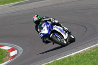 anglesey;brands-hatch;cadwell-park;croft;donington-park;enduro-digital-images;event-digital-images;eventdigitalimages;mallory;no-limits;oulton-park;peter-wileman-photography;racing-digital-images;silverstone;snetterton;trackday-digital-images;trackday-photos;vmcc-banbury-run;welsh-2-day-enduro