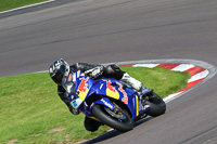 anglesey;brands-hatch;cadwell-park;croft;donington-park;enduro-digital-images;event-digital-images;eventdigitalimages;mallory;no-limits;oulton-park;peter-wileman-photography;racing-digital-images;silverstone;snetterton;trackday-digital-images;trackday-photos;vmcc-banbury-run;welsh-2-day-enduro