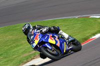 anglesey;brands-hatch;cadwell-park;croft;donington-park;enduro-digital-images;event-digital-images;eventdigitalimages;mallory;no-limits;oulton-park;peter-wileman-photography;racing-digital-images;silverstone;snetterton;trackday-digital-images;trackday-photos;vmcc-banbury-run;welsh-2-day-enduro