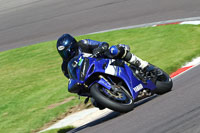 anglesey;brands-hatch;cadwell-park;croft;donington-park;enduro-digital-images;event-digital-images;eventdigitalimages;mallory;no-limits;oulton-park;peter-wileman-photography;racing-digital-images;silverstone;snetterton;trackday-digital-images;trackday-photos;vmcc-banbury-run;welsh-2-day-enduro