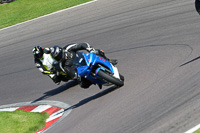 anglesey;brands-hatch;cadwell-park;croft;donington-park;enduro-digital-images;event-digital-images;eventdigitalimages;mallory;no-limits;oulton-park;peter-wileman-photography;racing-digital-images;silverstone;snetterton;trackday-digital-images;trackday-photos;vmcc-banbury-run;welsh-2-day-enduro