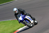 anglesey;brands-hatch;cadwell-park;croft;donington-park;enduro-digital-images;event-digital-images;eventdigitalimages;mallory;no-limits;oulton-park;peter-wileman-photography;racing-digital-images;silverstone;snetterton;trackday-digital-images;trackday-photos;vmcc-banbury-run;welsh-2-day-enduro