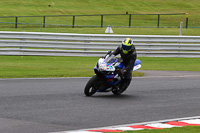 anglesey;brands-hatch;cadwell-park;croft;donington-park;enduro-digital-images;event-digital-images;eventdigitalimages;mallory;no-limits;oulton-park;peter-wileman-photography;racing-digital-images;silverstone;snetterton;trackday-digital-images;trackday-photos;vmcc-banbury-run;welsh-2-day-enduro