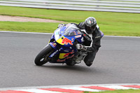 anglesey;brands-hatch;cadwell-park;croft;donington-park;enduro-digital-images;event-digital-images;eventdigitalimages;mallory;no-limits;oulton-park;peter-wileman-photography;racing-digital-images;silverstone;snetterton;trackday-digital-images;trackday-photos;vmcc-banbury-run;welsh-2-day-enduro