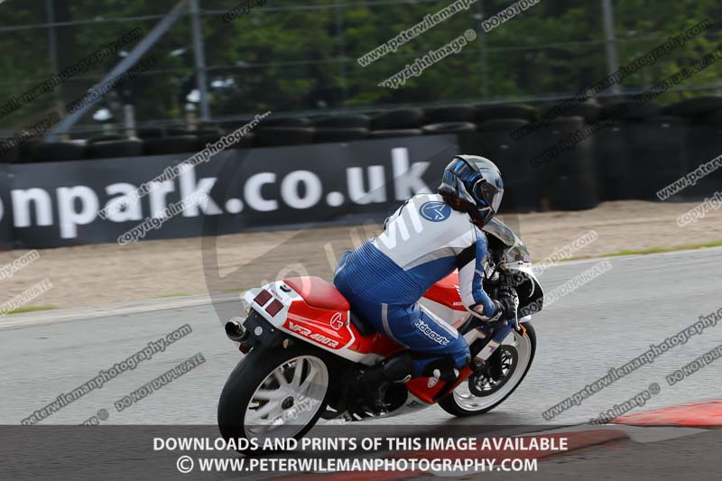 anglesey;brands hatch;cadwell park;croft;donington park;enduro digital images;event digital images;eventdigitalimages;mallory;no limits;oulton park;peter wileman photography;racing digital images;silverstone;snetterton;trackday digital images;trackday photos;vmcc banbury run;welsh 2 day enduro