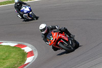 anglesey;brands-hatch;cadwell-park;croft;donington-park;enduro-digital-images;event-digital-images;eventdigitalimages;mallory;no-limits;oulton-park;peter-wileman-photography;racing-digital-images;silverstone;snetterton;trackday-digital-images;trackday-photos;vmcc-banbury-run;welsh-2-day-enduro