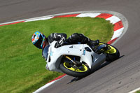 anglesey;brands-hatch;cadwell-park;croft;donington-park;enduro-digital-images;event-digital-images;eventdigitalimages;mallory;no-limits;oulton-park;peter-wileman-photography;racing-digital-images;silverstone;snetterton;trackday-digital-images;trackday-photos;vmcc-banbury-run;welsh-2-day-enduro