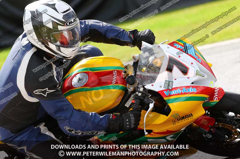 anglesey;brands hatch;cadwell park;croft;donington park;enduro digital images;event digital images;eventdigitalimages;mallory;no limits;oulton park;peter wileman photography;racing digital images;silverstone;snetterton;trackday digital images;trackday photos;vmcc banbury run;welsh 2 day enduro