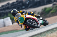 cadwell-no-limits-trackday;cadwell-park;cadwell-park-photographs;cadwell-trackday-photographs;enduro-digital-images;event-digital-images;eventdigitalimages;no-limits-trackdays;peter-wileman-photography;racing-digital-images;trackday-digital-images;trackday-photos