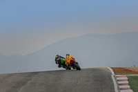 03 to 05-02-2016 Cartagena