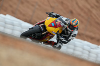 cadwell-no-limits-trackday;cadwell-park;cadwell-park-photographs;cadwell-trackday-photographs;enduro-digital-images;event-digital-images;eventdigitalimages;no-limits-trackdays;peter-wileman-photography;racing-digital-images;trackday-digital-images;trackday-photos