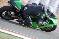 Fast Group 1 Green/Yellow Bikes