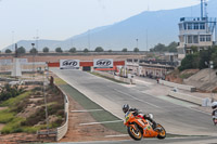 Fast Group 1 Red/Orange Bikes
