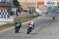 cadwell-no-limits-trackday;cadwell-park;cadwell-park-photographs;cadwell-trackday-photographs;enduro-digital-images;event-digital-images;eventdigitalimages;no-limits-trackdays;peter-wileman-photography;racing-digital-images;trackday-digital-images;trackday-photos