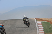cadwell-no-limits-trackday;cadwell-park;cadwell-park-photographs;cadwell-trackday-photographs;enduro-digital-images;event-digital-images;eventdigitalimages;no-limits-trackdays;peter-wileman-photography;racing-digital-images;trackday-digital-images;trackday-photos