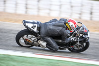 Fast Group 2 Black/silver Bikes
