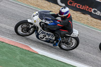 cadwell-no-limits-trackday;cadwell-park;cadwell-park-photographs;cadwell-trackday-photographs;enduro-digital-images;event-digital-images;eventdigitalimages;no-limits-trackdays;peter-wileman-photography;racing-digital-images;trackday-digital-images;trackday-photos