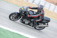 cadwell-no-limits-trackday;cadwell-park;cadwell-park-photographs;cadwell-trackday-photographs;enduro-digital-images;event-digital-images;eventdigitalimages;no-limits-trackdays;peter-wileman-photography;racing-digital-images;trackday-digital-images;trackday-photos