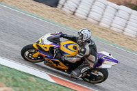 cadwell-no-limits-trackday;cadwell-park;cadwell-park-photographs;cadwell-trackday-photographs;enduro-digital-images;event-digital-images;eventdigitalimages;no-limits-trackdays;peter-wileman-photography;racing-digital-images;trackday-digital-images;trackday-photos