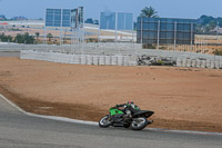 Inter/Novice Group Green/Yellow Bikes