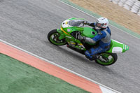 cadwell-no-limits-trackday;cadwell-park;cadwell-park-photographs;cadwell-trackday-photographs;enduro-digital-images;event-digital-images;eventdigitalimages;no-limits-trackdays;peter-wileman-photography;racing-digital-images;trackday-digital-images;trackday-photos