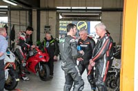 Paddock/Pit Lane Photos