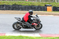 ACU Black Bikes