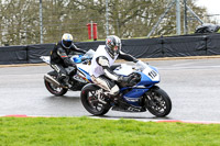 ACU Blue Bikes