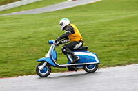 20-02-2016 Brands Hatch