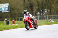 20-02-2016 Brands Hatch