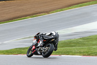 Fast Black Bikes