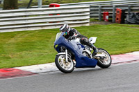 brands-hatch-photographs;brands-no-limits-trackday;cadwell-trackday-photographs;enduro-digital-images;event-digital-images;eventdigitalimages;no-limits-trackdays;peter-wileman-photography;racing-digital-images;trackday-digital-images;trackday-photos