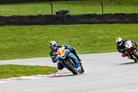 brands-hatch-photographs;brands-no-limits-trackday;cadwell-trackday-photographs;enduro-digital-images;event-digital-images;eventdigitalimages;no-limits-trackdays;peter-wileman-photography;racing-digital-images;trackday-digital-images;trackday-photos