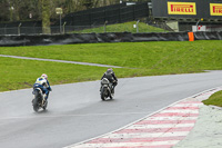 20-02-2016 Brands Hatch