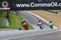 brands-hatch-photographs;brands-no-limits-trackday;cadwell-trackday-photographs;enduro-digital-images;event-digital-images;eventdigitalimages;no-limits-trackdays;peter-wileman-photography;racing-digital-images;trackday-digital-images;trackday-photos