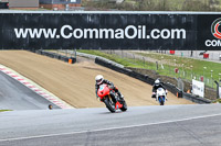 brands-hatch-photographs;brands-no-limits-trackday;cadwell-trackday-photographs;enduro-digital-images;event-digital-images;eventdigitalimages;no-limits-trackdays;peter-wileman-photography;racing-digital-images;trackday-digital-images;trackday-photos