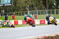 brands-hatch-photographs;brands-no-limits-trackday;cadwell-trackday-photographs;enduro-digital-images;event-digital-images;eventdigitalimages;no-limits-trackdays;peter-wileman-photography;racing-digital-images;trackday-digital-images;trackday-photos