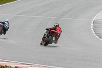 brands-hatch-photographs;brands-no-limits-trackday;cadwell-trackday-photographs;enduro-digital-images;event-digital-images;eventdigitalimages;no-limits-trackdays;peter-wileman-photography;racing-digital-images;trackday-digital-images;trackday-photos