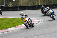 brands-hatch-photographs;brands-no-limits-trackday;cadwell-trackday-photographs;enduro-digital-images;event-digital-images;eventdigitalimages;no-limits-trackdays;peter-wileman-photography;racing-digital-images;trackday-digital-images;trackday-photos