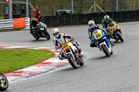 brands-hatch-photographs;brands-no-limits-trackday;cadwell-trackday-photographs;enduro-digital-images;event-digital-images;eventdigitalimages;no-limits-trackdays;peter-wileman-photography;racing-digital-images;trackday-digital-images;trackday-photos