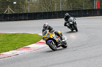 brands-hatch-photographs;brands-no-limits-trackday;cadwell-trackday-photographs;enduro-digital-images;event-digital-images;eventdigitalimages;no-limits-trackdays;peter-wileman-photography;racing-digital-images;trackday-digital-images;trackday-photos