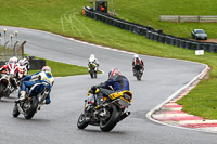 brands-hatch-photographs;brands-no-limits-trackday;cadwell-trackday-photographs;enduro-digital-images;event-digital-images;eventdigitalimages;no-limits-trackdays;peter-wileman-photography;racing-digital-images;trackday-digital-images;trackday-photos