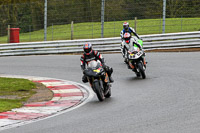 Inter Black Bikes