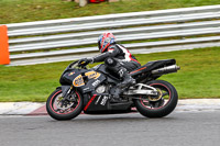 Inter Black Bikes